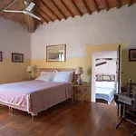Tuscan At Castello Del Calcione Estate