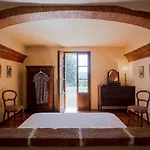 Tuscan At Castello Del Calcione Estate Lucignano