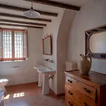 Tuscan At Castello Del Calcione Estate Lucignano