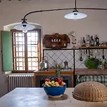 Tuscan At Castello Del Calcione Estate *