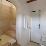 Tuscan At Castello Del Calcione Estate