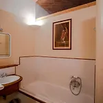 Tuscan At Castello Del Calcione Estate
