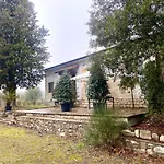 Tuscan At Castello Del Calcione Estate