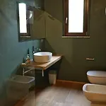 Tuscan At Castello Del Calcione Estate *