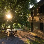 Tuscan At Castello Del Calcione Estate * Lucignano