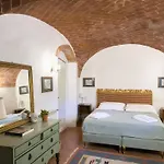 Tuscan At Castello Del Calcione Estate * Lucignano