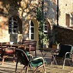 Farmház Tuscan At Castello Del Calcione Estate *