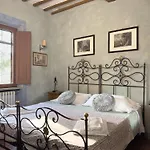Tuscan At Castello Del Calcione Estate * Lucignano