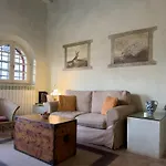 Farmház Tuscan At Castello Del Calcione Estate *